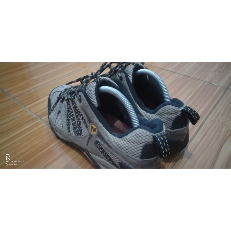 Jual Sepatu Merrell | Shopee Indonesia