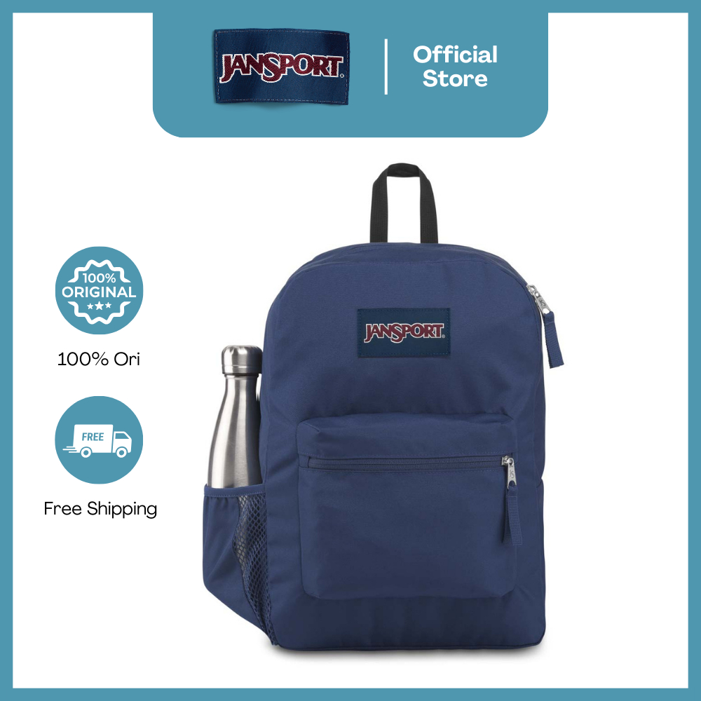 Jansport official store sale