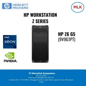 HP Z6 G4 XEON 癒し GOLD 6128/SSD256GB HDD2TB