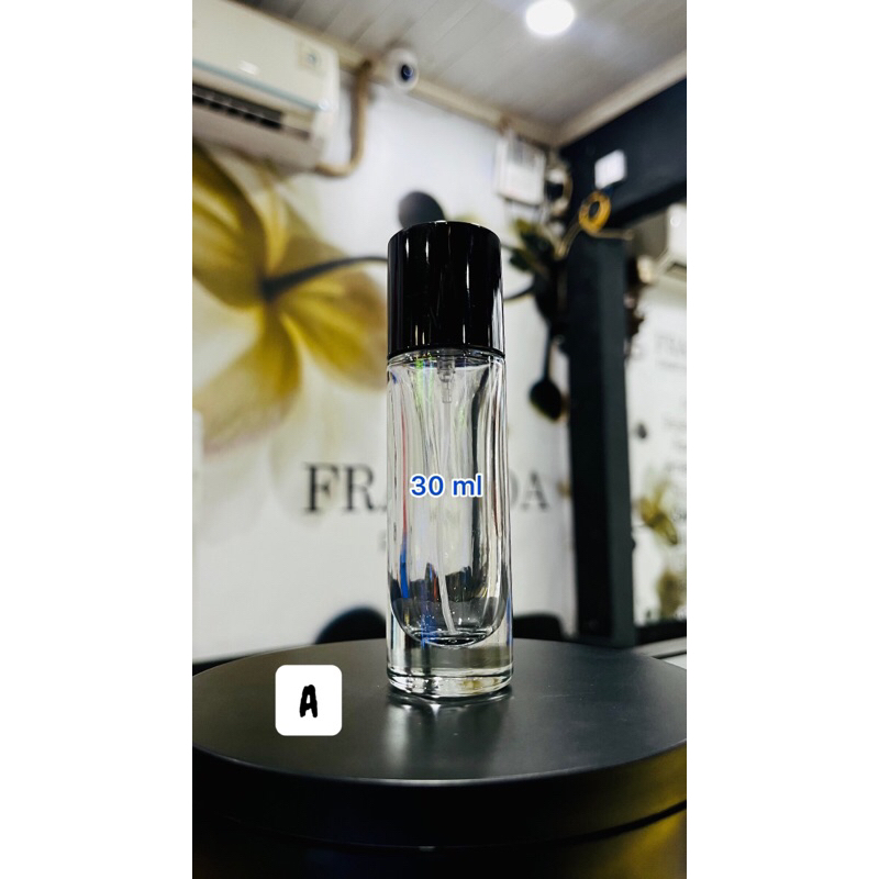 Produk Franadastore | Shopee Indonesia