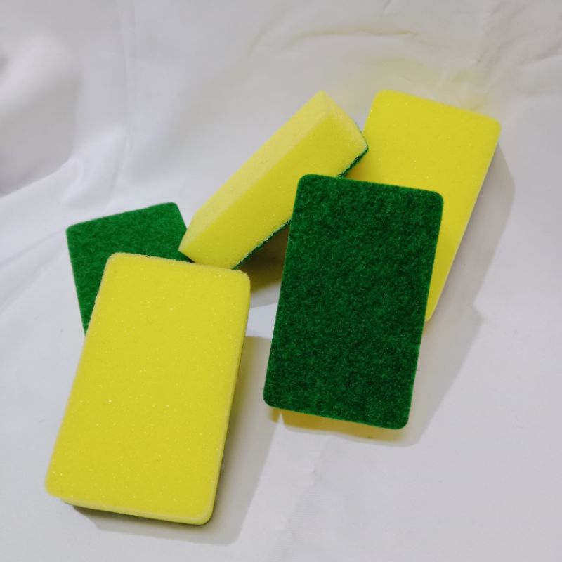 Jual spoon cuci piring tebal | Shopee Indonesia
