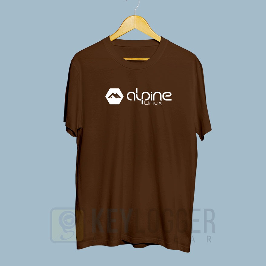 Gambar Produk 4