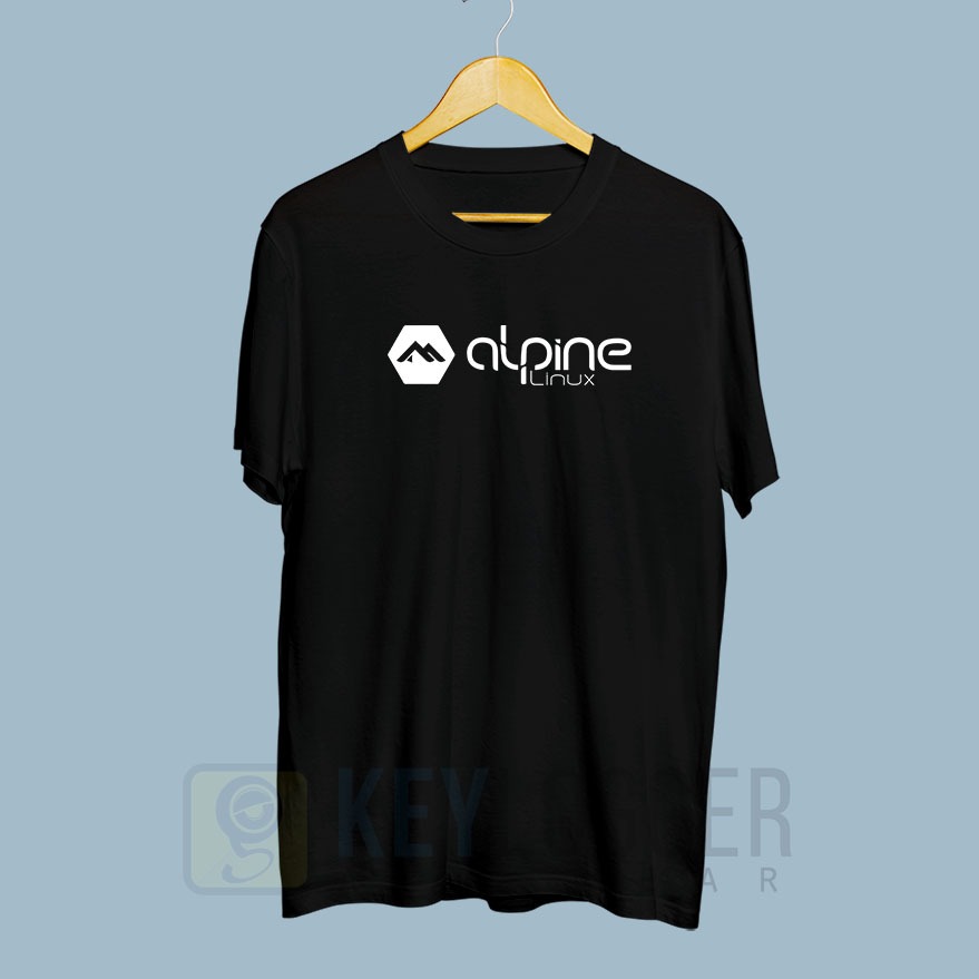 Gambar Produk 6