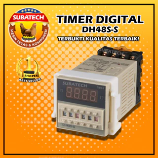 Jual omron cp1e-m40 Harga Terbaik & Termurah April 2025 Jual omron cp1e-m40 Harga Terbaik & Termurah April 2025