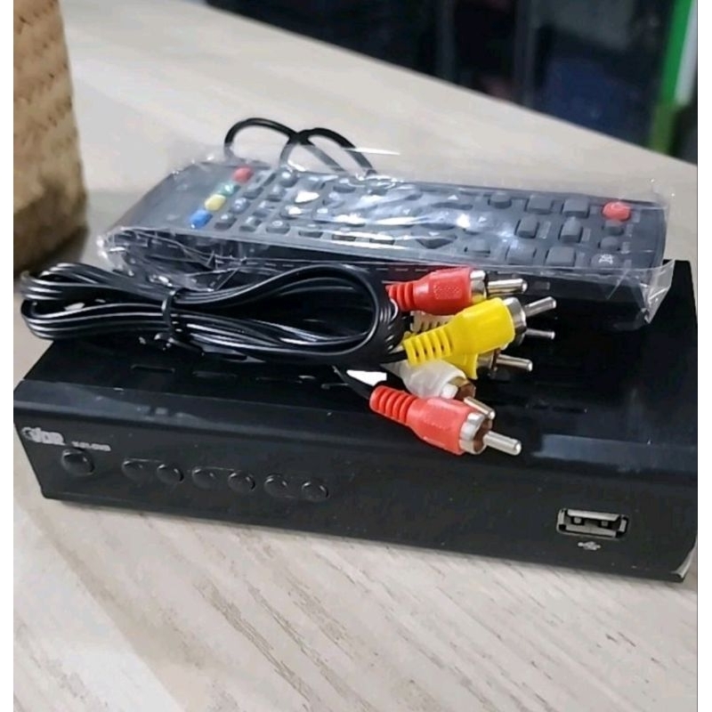 Produk Mitra_Jaya_Abadi | Shopee Indonesia