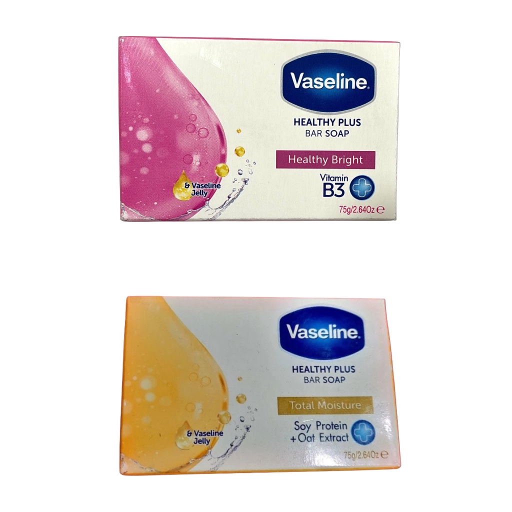 jual-vaseline-bar-soap-sabun-batang-75g-healthy-bright-plus-bright