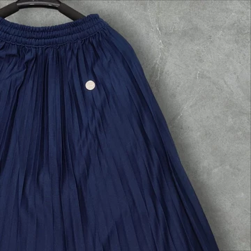 Rok Plisket Rok Plisket Premium Rok Rania Plisket Premium Rok Plisket Polos By Rania Fashion