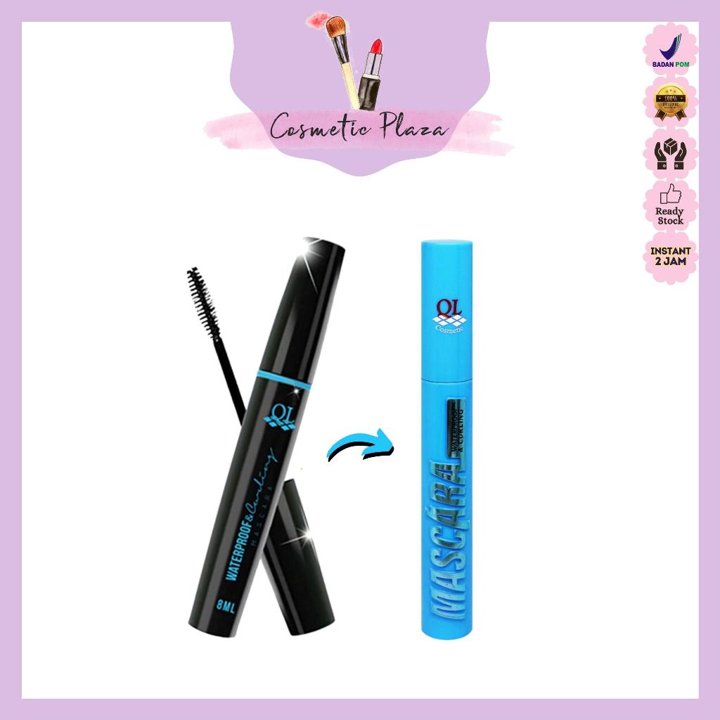Produk Cosmetic Plaza | Shopee Indonesia
