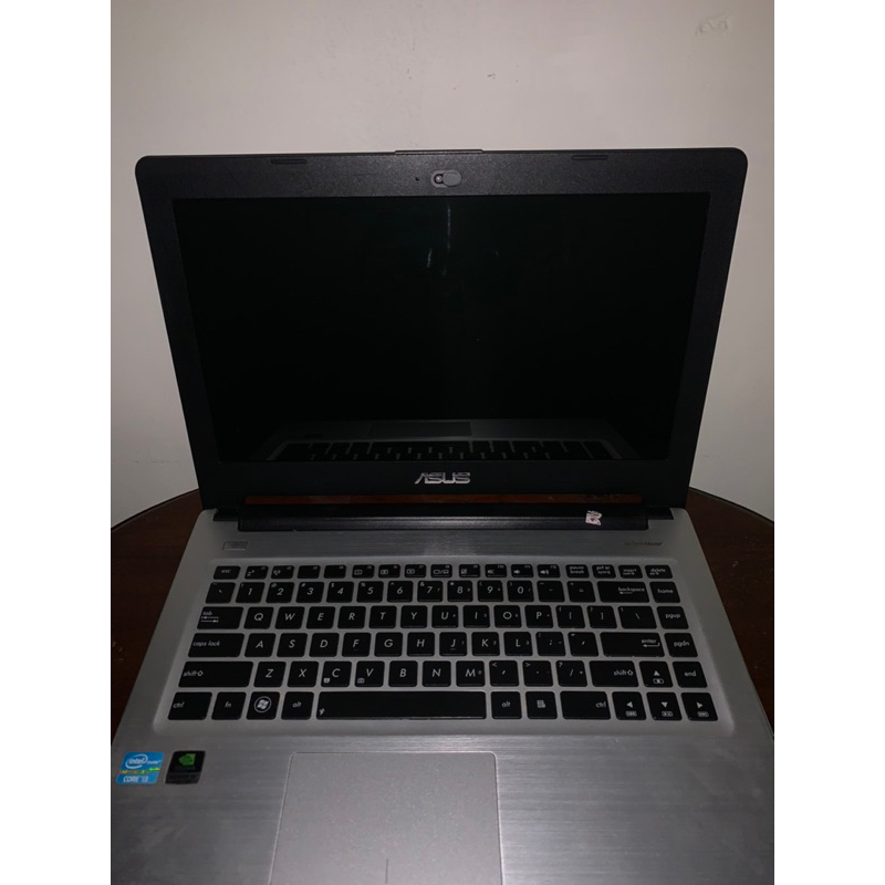 Jual Laptop Asus | Shopee Indonesia