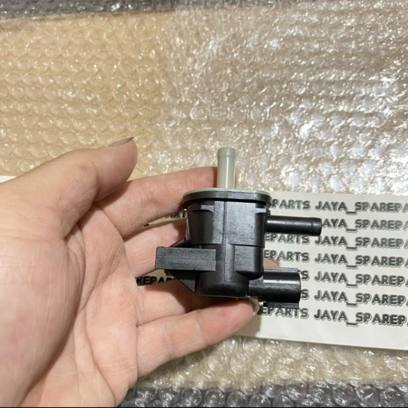 Jual Sensor Idle Up Ac Vacuum Actuator VSV Vacuum Switching Valve ...