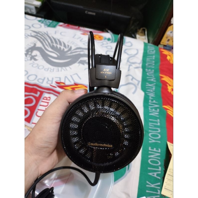 業務用500W❣最新ドイツ技術搭載でプロも認めた性能性♪❤フードプロセッサー 業務用500W❣最新ドイツ技術搭載でプロも認めた性能性♪