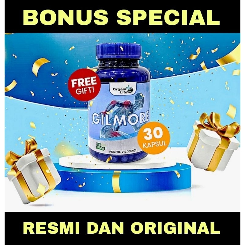 OlyMall MRET Molecular Quantum Resonator