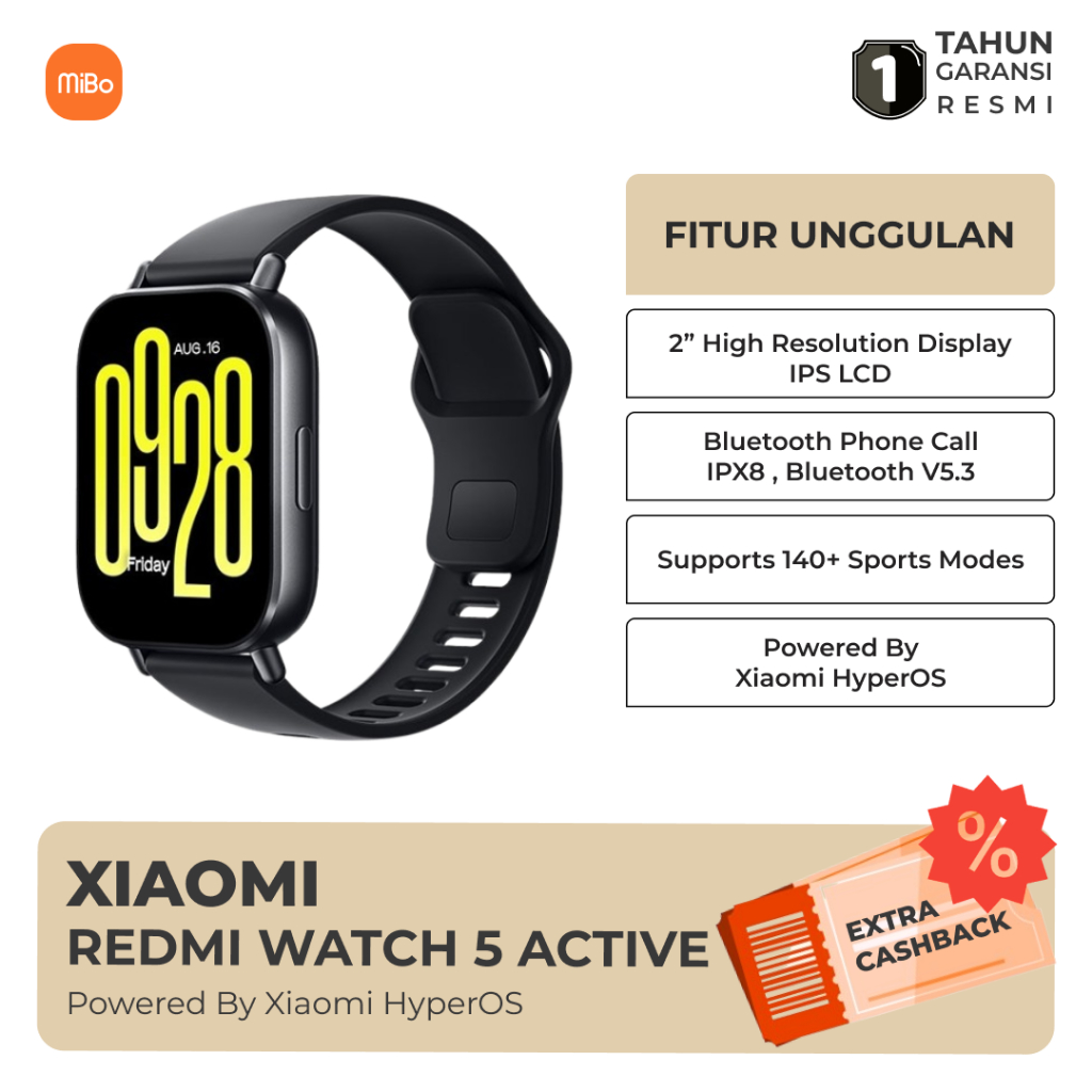 Gs Smart Watch Xiaomi Haylou Ls01 Watch Face Xiaomi Redmi Watch