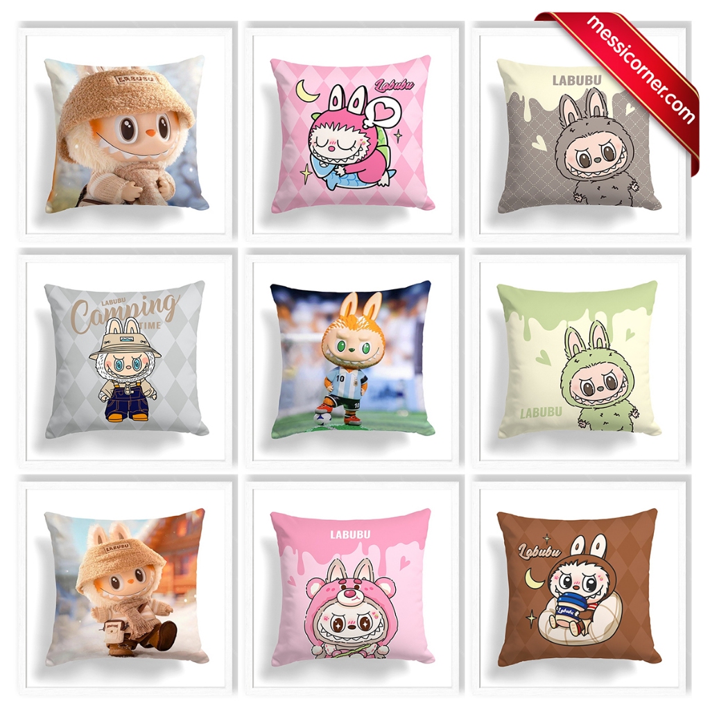 Jual messi anime Harga Terbaik Termurah November 2025 Shopee