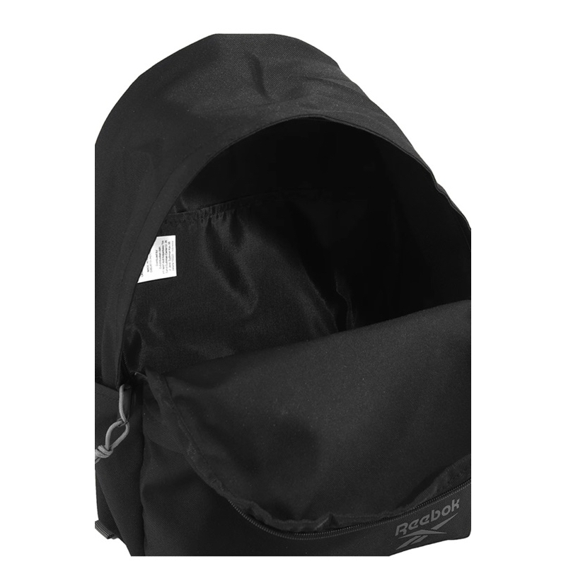 Jual ORIGINAL REEBOK MARSHAL BACKPACK TAS RANSEL TAS PUNGGUNG TAS ...