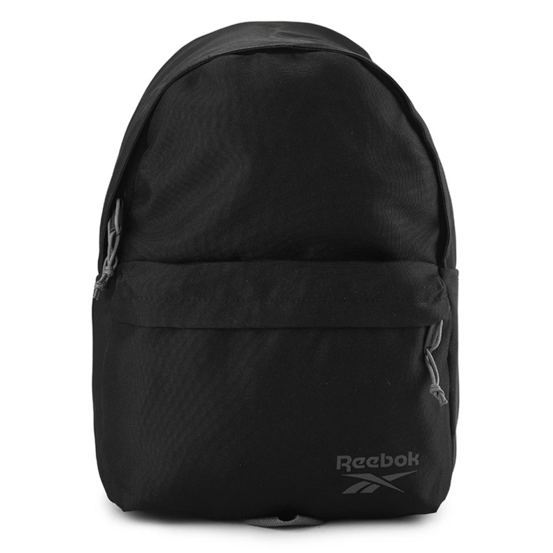 Jual ORIGINAL REEBOK MARSHAL BACKPACK TAS RANSEL TAS PUNGGUNG TAS ...