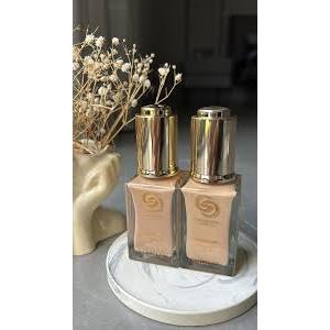 Jual Gg eternal glow foundation spf 25 | Shopee Indonesia