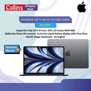 MacBook AirM2 2022 FF43MKQV5Q A61216-7 MacBook Air 13 A2681