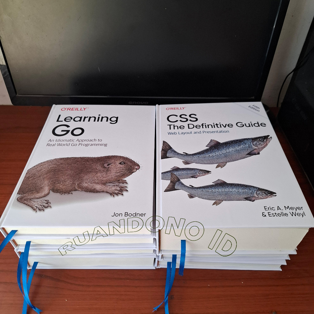 Jual Arduino For Dummies John Nussey | Shopee Indonesia
