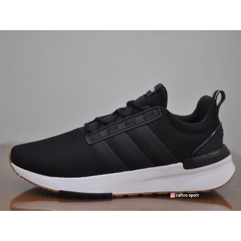 Jual Adidas Racer TR21 Seri berkelas Original | Shopee Indonesia