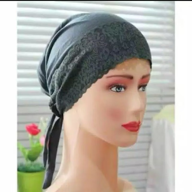 Jual CIPUT ARAB RENDA TALI | INNER ARAB RENDA TALI | Shopee Indonesia