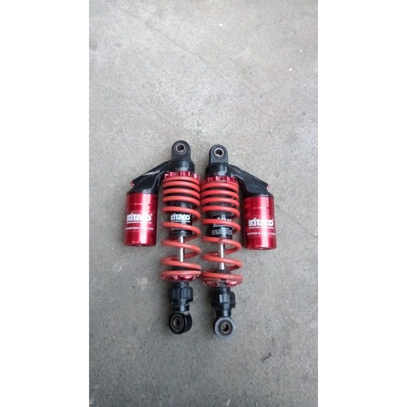 Jual kitaco | Shopee Indonesia