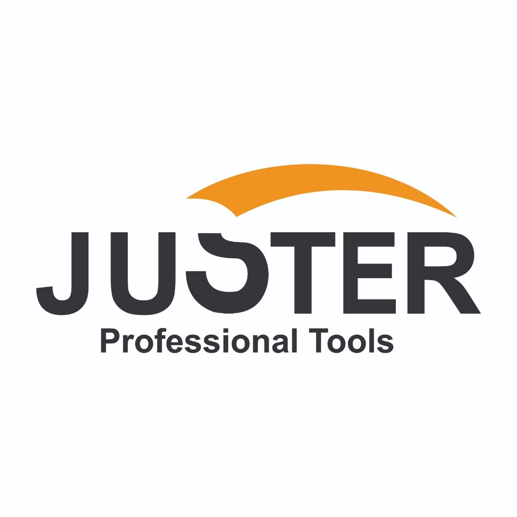 Jual Juster Hand Grease Gun / Pompa Gemuk 400cc Alumunium Alloy ...
