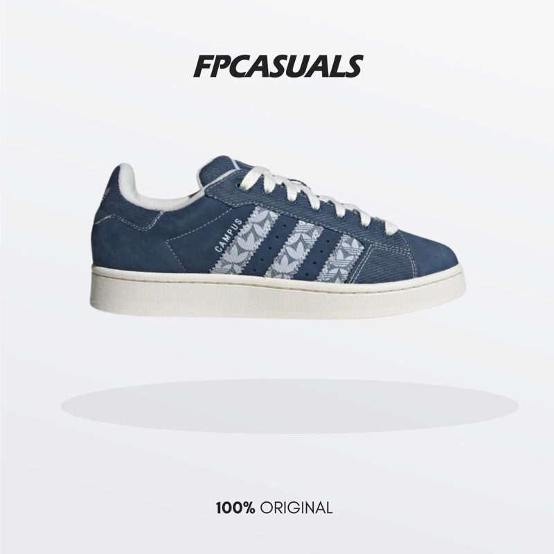 adidas gazelle silver green womens Adidas Women's Campus 00S - Semi Coral/Wonder White/Glow Pink