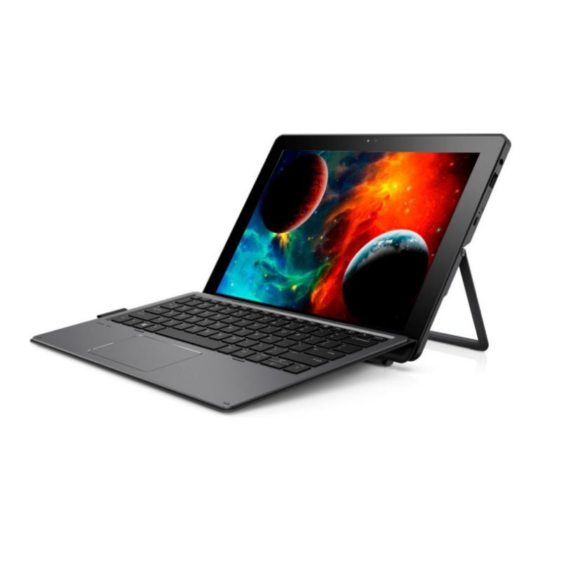 Jual Hp x2 SIM Laptop 2in1 i7 GEN7 8/512 Nvme | Shopee Indonesia