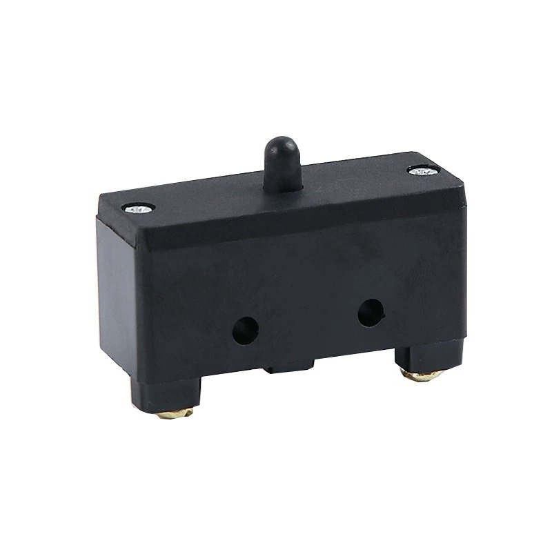 Jual switch radar switch toren saklar toren saklar radar | Shopee Indonesia