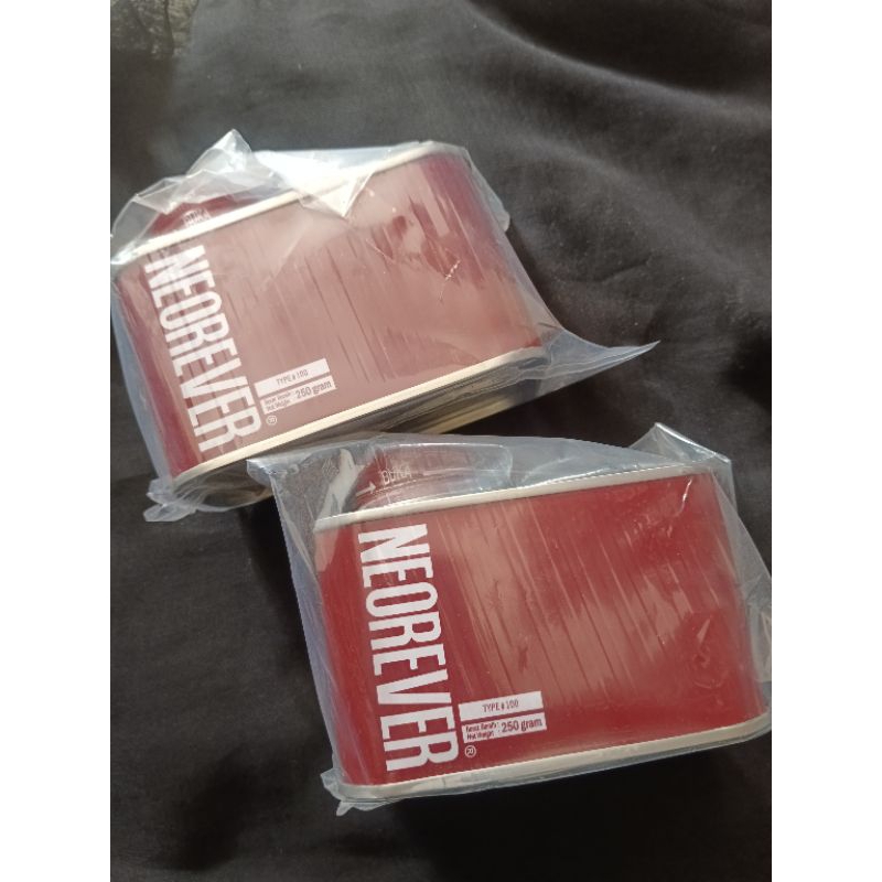 Jual Neorever 250 gr // perontok cat velg // pembersih cat dinding ...