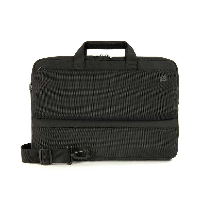Tucano Modo Bag: Borsa Business Elegante E Pratica Per PC E Tablet - 3
