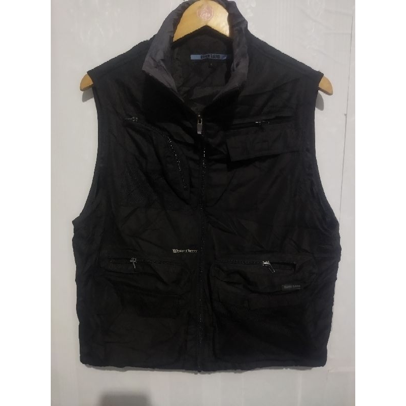 Jual rompipriabanyaksaku | Shopee Indonesia