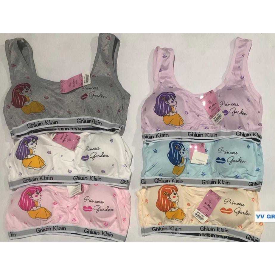 Jual Miniset Anak SD/Miniset Anak busa karet 1801-3 pcs | Shopee Indonesia