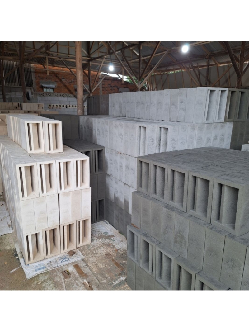 Jual BATA ROSTER NJ - roster beton minimalis, loster beton minimalis ...