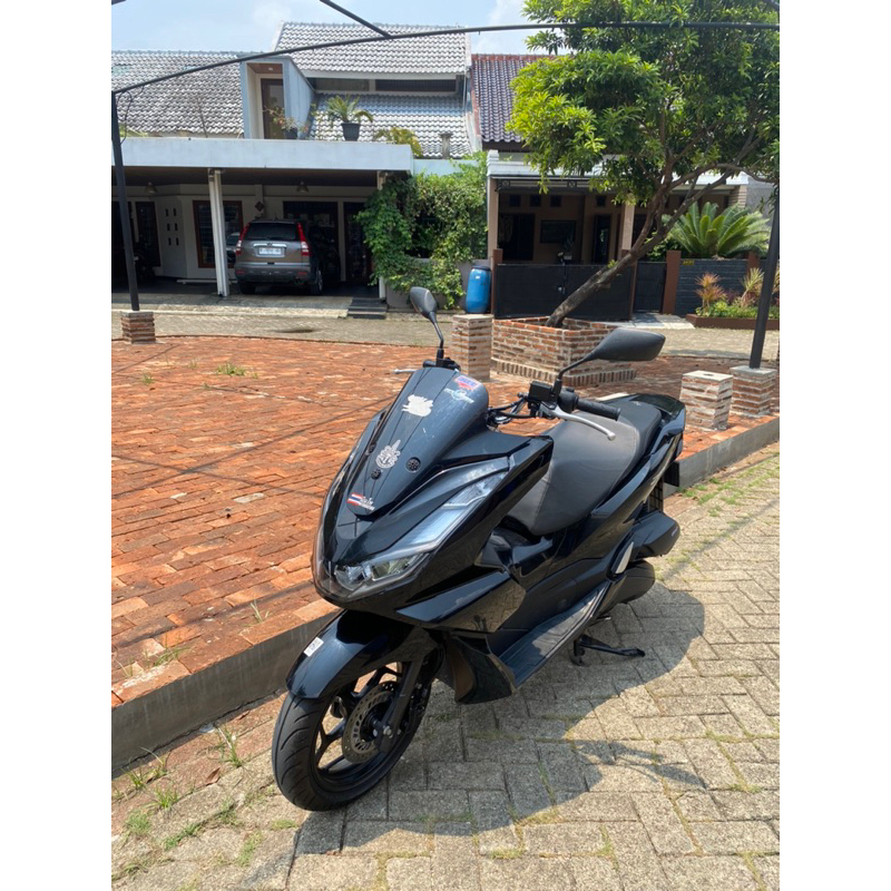 jual-honda-pcx-160-2024-shopee-indonesia