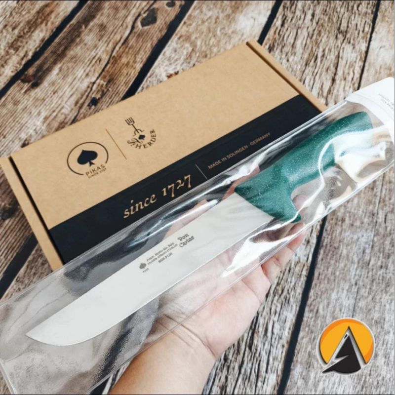 Qadimgi alkogol ichadigan odam