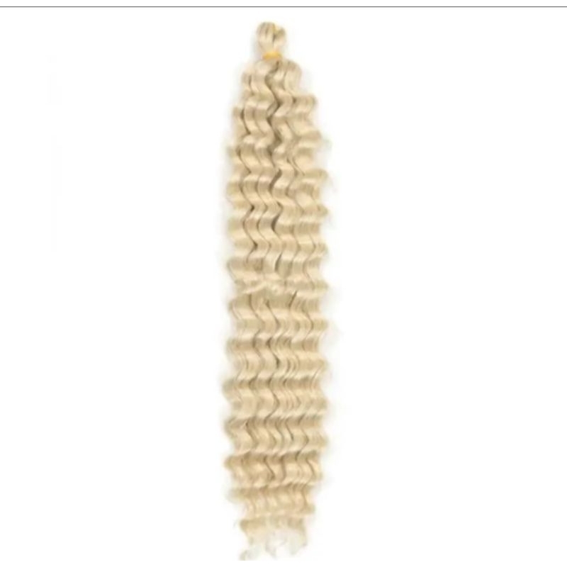 Jual REALISTIC Rambut Sambung Hair Extension Rambut Sulam Rambut Anyam ...