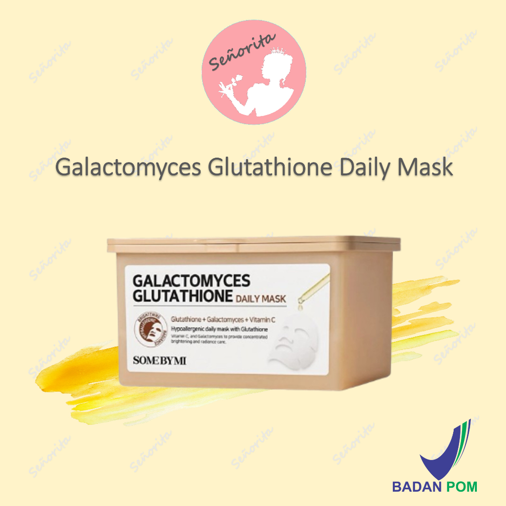 how is glutathione supplement made 9 Health Benefits of Glutathione