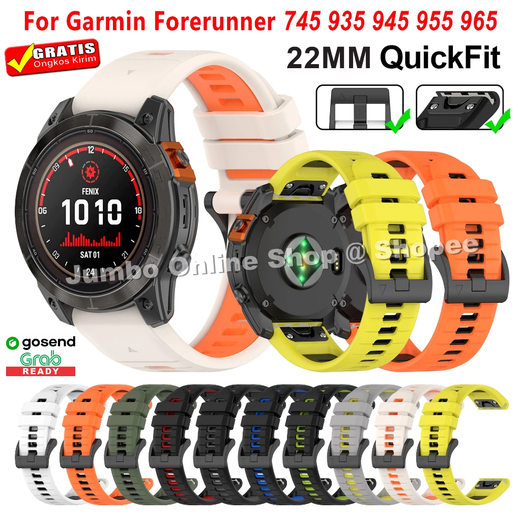 Garnet Furniture Garmin 745 Vs Fenix 6s Pro Gps Watches Forerunner