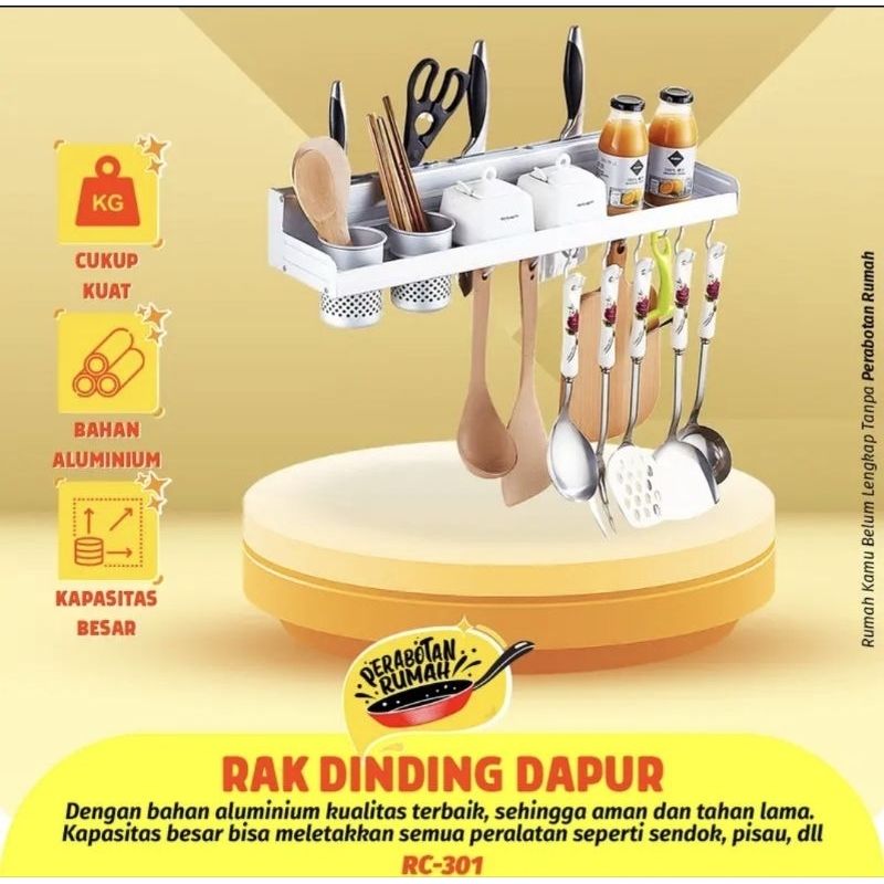 Jual Rak Dining Minimalis Kokoh Anti Karat | Shopee Indonesia