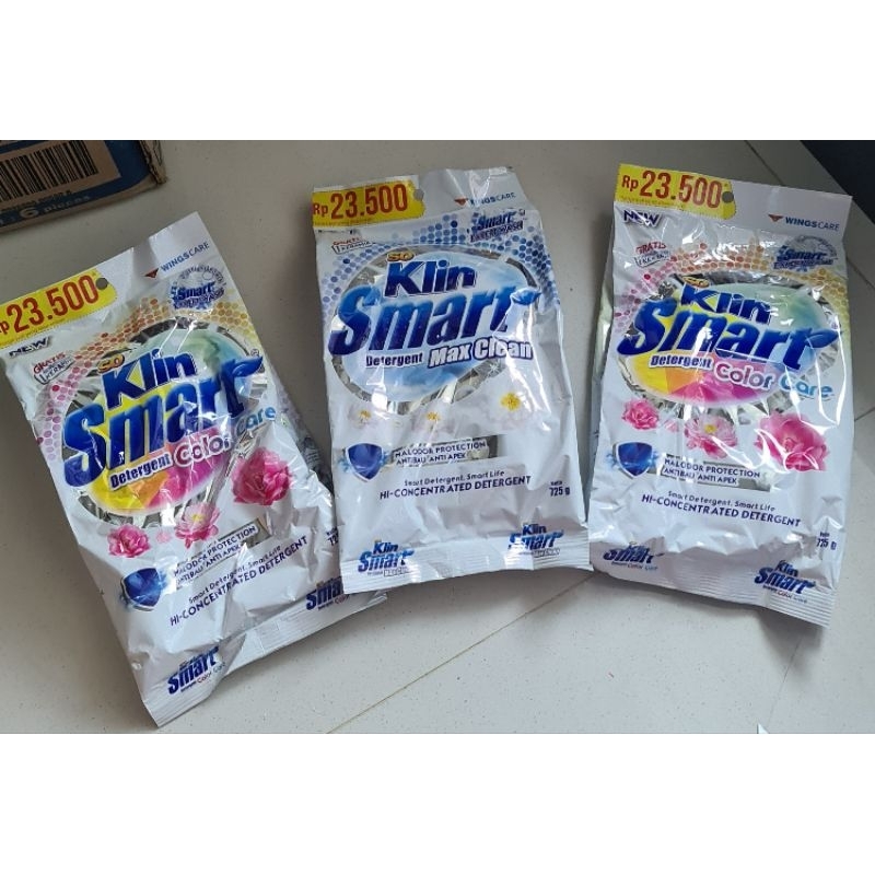 Produk queisha5 | Shopee Indonesia