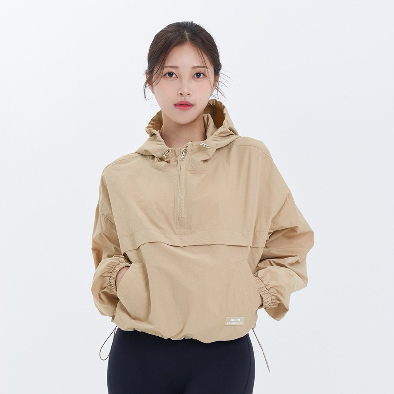 【21AW】THE RERACS｜BALCOLLAR REVER PONCHOB 21AW】THE RERACS｜BALCOLLAR REVER PONCHOB メンズ
