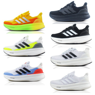 Jual adidas made in vietnam Harga Terbaik Termurah November 2025