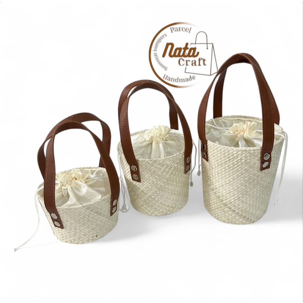Produk Nata Craft | Shopee Indonesia