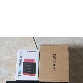 Jual thinkdiag mini sofware diagzone pro v2 mobil bensin diesel bus and ...