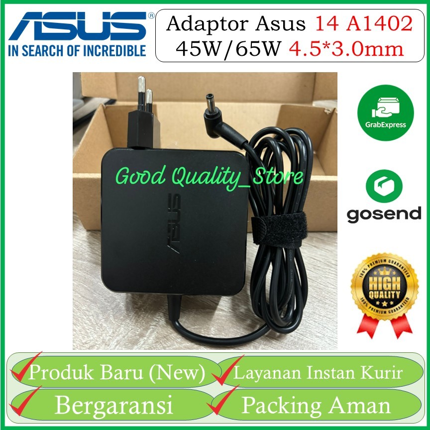 jual-adaptor-charger-asus-vivobook-go-15-oled-e1504-e1504f-e1504fa-19v