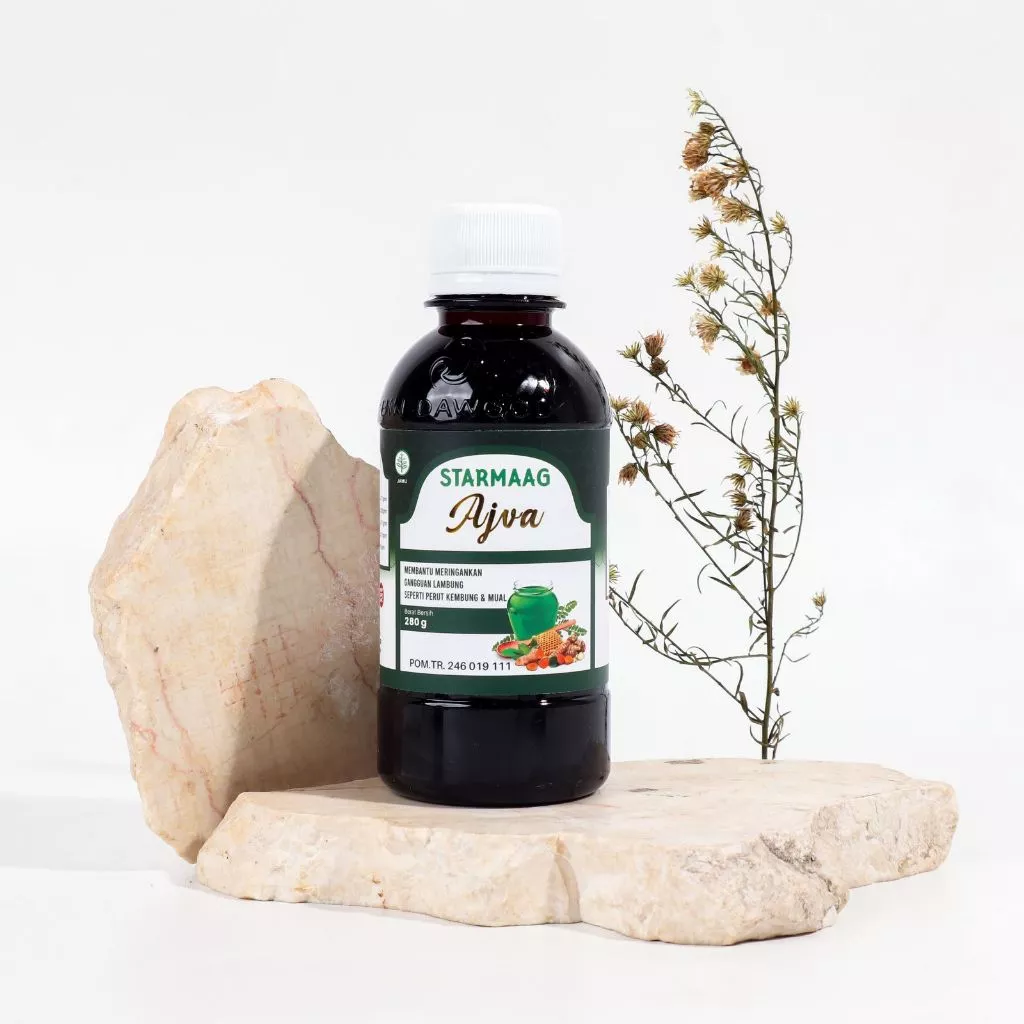 Herbal Background