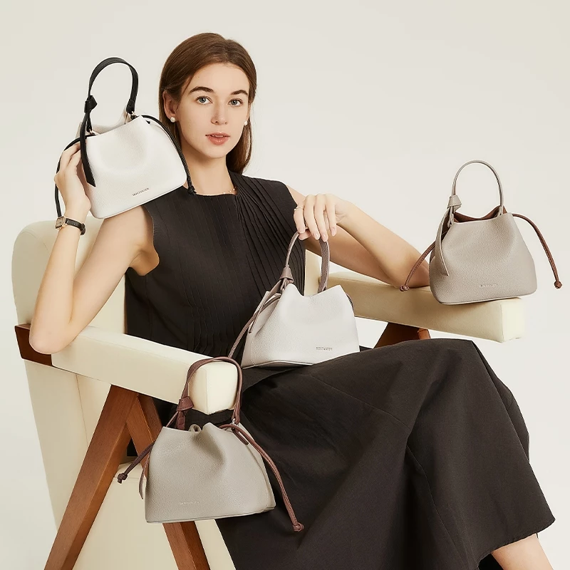 Sling Bag 