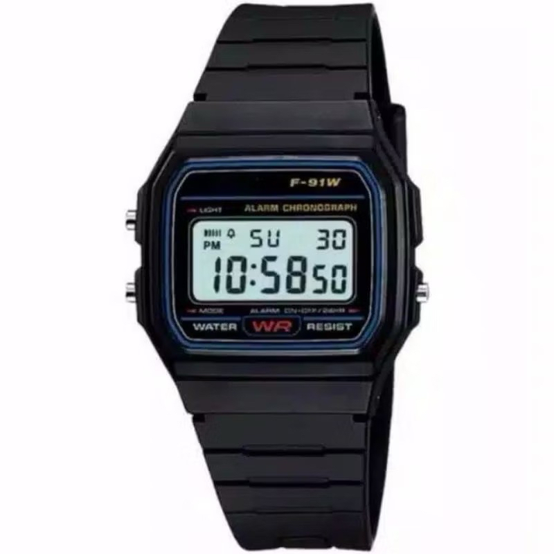 Jual Casio Prototype Terlengkap & Harga Terbaru April 2026 | Shopee ...